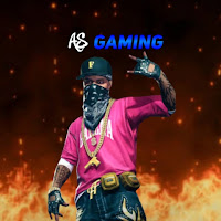 AS_Gaming__ profile image