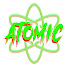 PQBZdXEy5J8-channel-avatar-Atomic Pro Wrestling