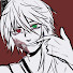 h-tZRXdrMwA-channel-avatar-Ironclad ASMR