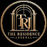 w72Mq3IRQAo-channel-avatar-THE RESIDENCE JOURNAL