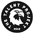USBRn5vPeO4-channel-avatar-Talentprojekt LIVE