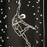 ugaP6g3mxj4-channel-avatar-Ballerino F4