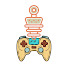 l84kBs1rK_o-channel-avatar-GameStopper