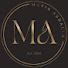 FWmWQZA0AdA-channel-avatar-Maria Abdalla