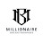 @millionaire_breakthroughs