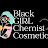 BlackGirlChemist Cosmetics 