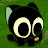 @plli2ve
