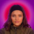 ssuAOHbotY4-channel-avatar-Anaïs Lenar