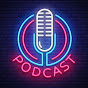 Podcast Shorts logo