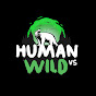 Human VS Wild