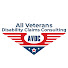 RZwlwAiCLJM-channel-avatar-All Veterans Disability Claims