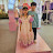 @김연일-h8q