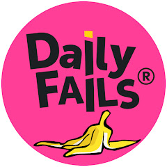 Daily Fails avatar
