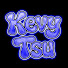jspaho4H_3g-channel-avatar-Kevy!