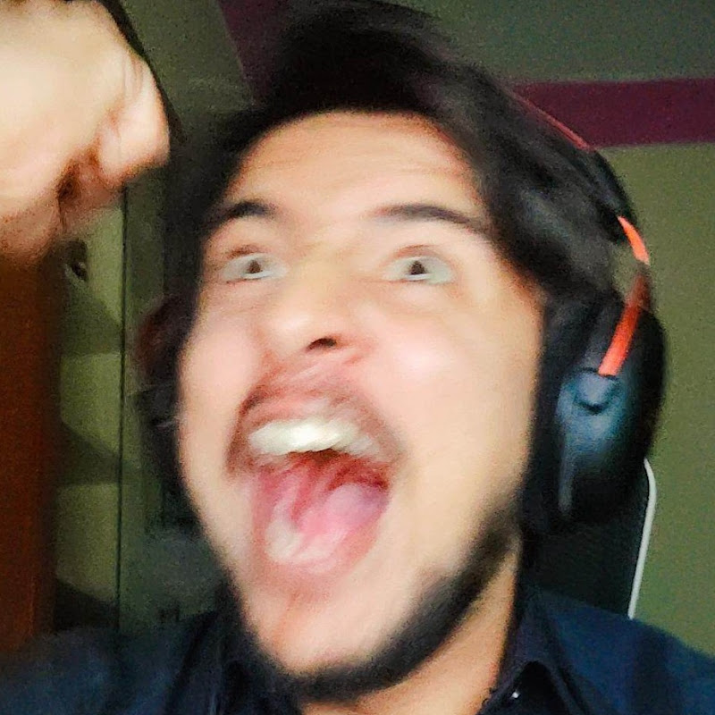 AhmadLive