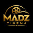 tCloX4sBltg-channel-avatar-MADZ Cinema