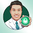 dILdDHAJIZk-channel-avatar-치과일타 Dr.꼬집