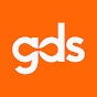 GDS Group logo