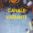 CANALE VARIANTE 