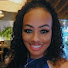 1WlJlZcmspc-channel-avatar-SASSYTEA-V FROM THE 803