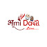 M9cEewwZU3Y-channel-avatar-Bhumi Dayro LIVE