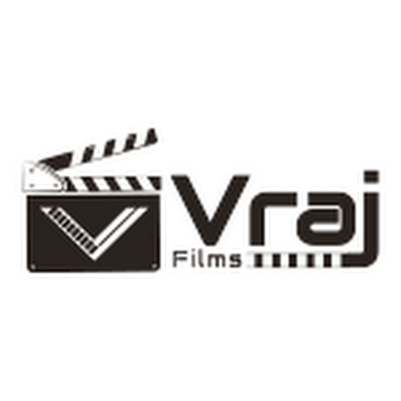 Vraj Films