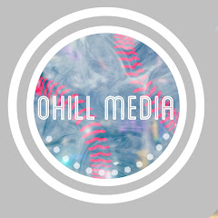 Ohill Media