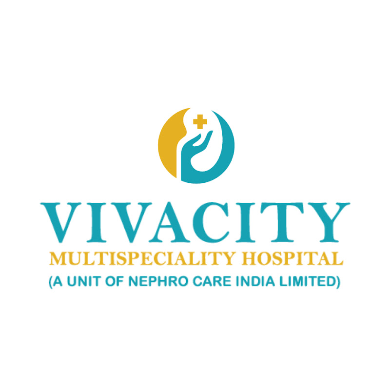 Viva City Hospital