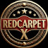 EVTAoCC-_0Q-channel-avatar-RedCarpetX