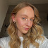 c5jByPSewTk-channel-avatar-Lolanannas