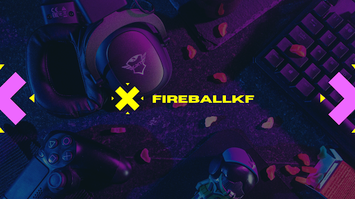 FireballKF thumbnail