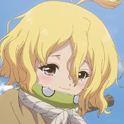 アイコン
