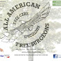 AllAmericanTreeSurgeons logo