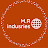 M.R Industries