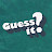 Guessit - the quiz channel