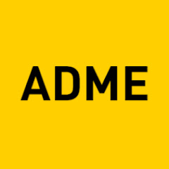 AdMe