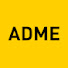 FRch6q7GBIo-channel-avatar-AdMe