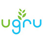 UGRU Financial