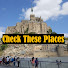 ThnOdy-xUoM-channel-avatar-Check These Places