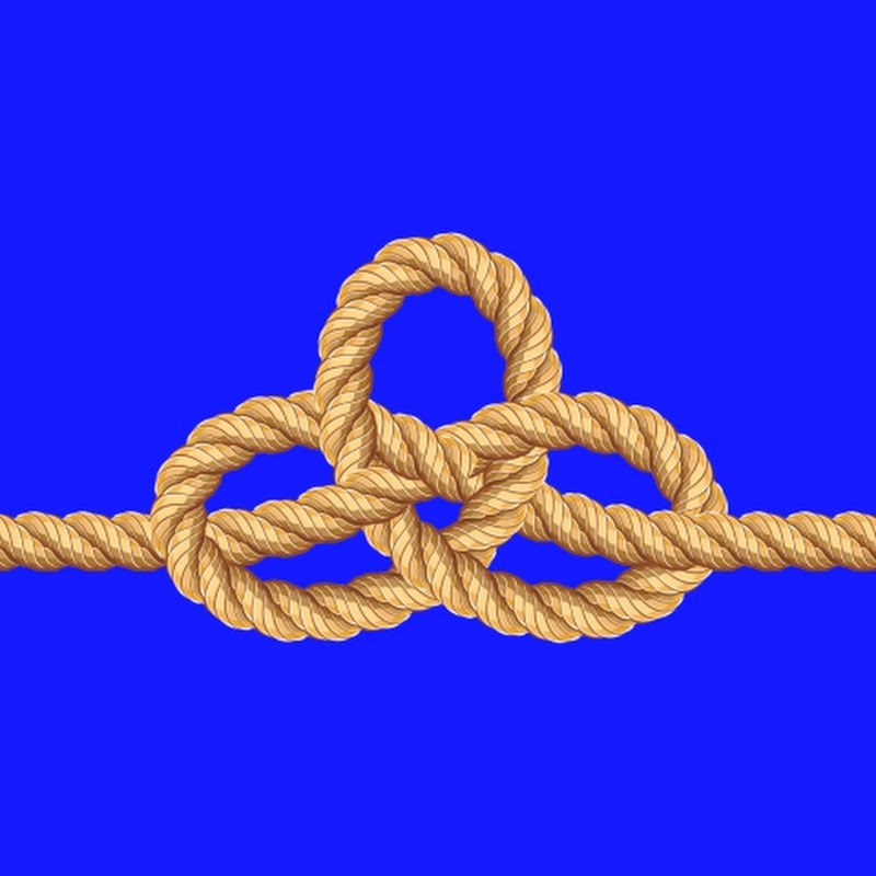 Rope use