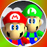 3n_tI8i6c9E-channel-avatar-Plumber Bros. Gaming