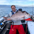 u-lIA6oDFpY-channel-avatar-Wazza’s Tinny Fishing