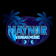 Maynor Vargas Music