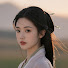 uUxRisU_3mc-channel-avatar-DIỆU DƯƠNG and U Nguyệt