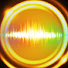 1wXoXapHlfQ-channel-avatar-說文解書