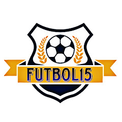 Futbol15