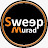 @sweepmurad