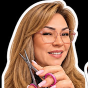 Neide tudo sobre unhas