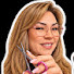 vzed6mtTaZU-channel-avatar-Neide tudo sobre unhas 