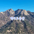 Channel Image